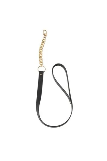 Maze Choker: Vegan BDSM Accessory for Fashion & Intimacy | Bijoux Indiscrets