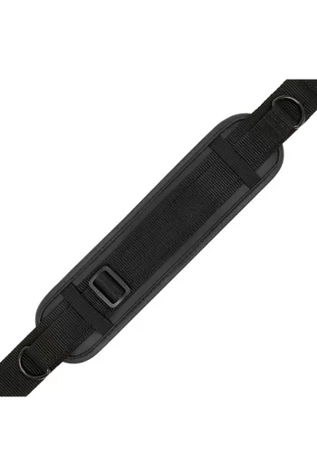 Fetish Submissive Set - Vegan Leather BDSM Restraints for Master Position