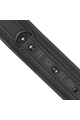 Fetish Submissive: Prime Manette Vegan Leather con Metallo Nichel-Free