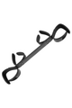 Adjustable BDSM Spreader Bar - High-Quality Fetish Toys