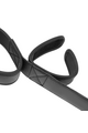 Adjustable BDSM Spreader Bar - High-Quality Fetish Toys