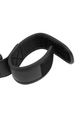 Adjustable BDSM Spreader Bar - High-Quality Fetish Toys