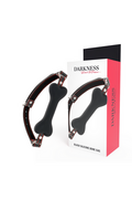 Dog Bone Gag - Enhance Your Erotic Adventures