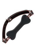 Mordacchia a Forma di Osso per Cani - Avventure Erotiche