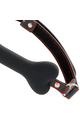 Dog Bone Gag - Enhance Your Erotic Adventures