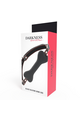 Dog Bone Gag - Enhance Your Erotic Adventures
