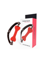 Dog Bone-Shaped Gag - Darkness BDSM Fetish Toy