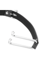Hook Gag for BDSM Play - Darkness Premium Quality