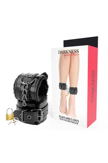 Elegant cuffs for extraordinary experiences