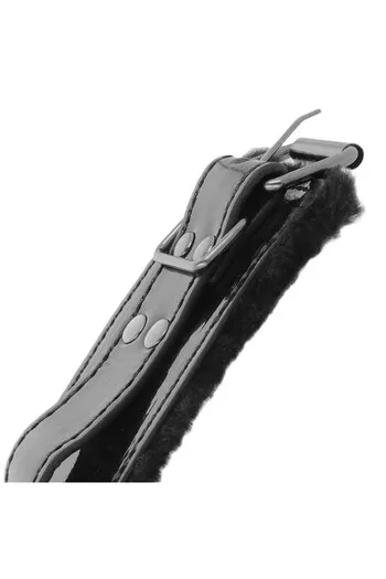 Bracciali eleganti per esperienze straordinarie