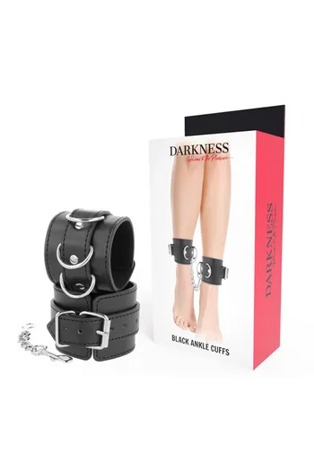 Elegant cuffs for unforgettable experiences