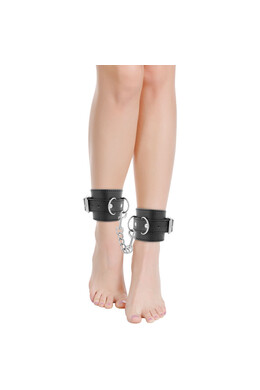 Elegant cuffs for unforgettable experiences