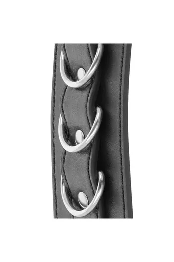 Bracciali eleganti per esperienze indimenticabili