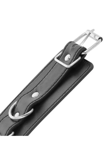 Bracciali eleganti per esperienze indimenticabili