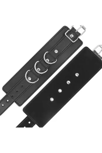 Bracciali eleganti per esperienze indimenticabili