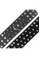 Elegant spreaders for advanced experiences