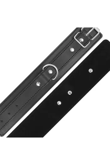 Bracciali eleganti per esperienze straordinarie