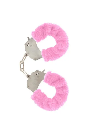 Two-piece dildo expansion set with chain