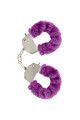 Sex Toy Expanders - 2-Piece Set with Chain