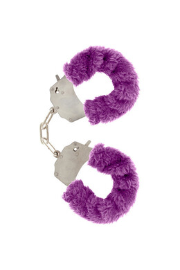 Espansioni per Sex Toys - Set di 2 Pezzi con Catena