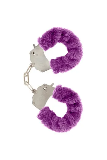 Sex Toy Expanders - 2-Piece Set with Chain