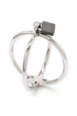 Professional Stainless Steel Lock Picks