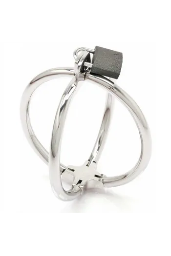 Professional Stainless Steel Lock Picks