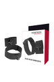 Manette Sessuali in Nylon - Accessorio BDSM per Giochi Erotici