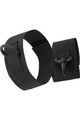 Manette Sessuali in Nylon - Accessorio BDSM per Giochi Erotici