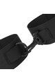 Manette Sessuali in Nylon - Accessorio BDSM per Giochi Erotici