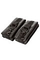 Boundless Hog Tie - Premium Adult Restraint Play Set
