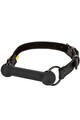 Boundless Bar Gag - Mordacchia in Silicone Sicura e Regolabile per Giochi BDSM