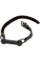 Boundless Bar Gag - Safe, Adjustable Silicone Gag for BDSM Play
