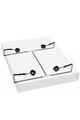 Boundless Restraint System - Gioco BDSM Premium per Coppie Avventurose