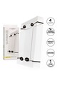 Boundless Restraint System - Gioco BDSM Premium per Coppie Avventurose