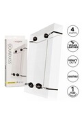 Boundless Restraint System - Gioco BDSM Premium per Coppie Avventurose
