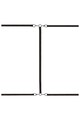 Boundless Restraint System - Gioco BDSM Premium per Coppie Avventurose