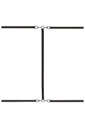 Boundless Restraint System - Gioco BDSM Premium per Coppie Avventurose