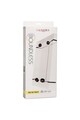 Boundless Restraint System - Gioco BDSM Premium per Coppie Avventurose