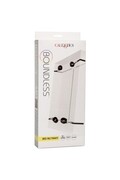 Boundless Restraint System - Gioco BDSM Premium per Coppie Avventurose