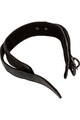 Adult Collar with Leash - Domination and Control in Play