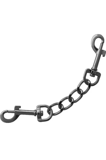 BEGME - Vegan Leather Ankle Cuffs with Nickel-Free Metal | Premium BDSM Accessory