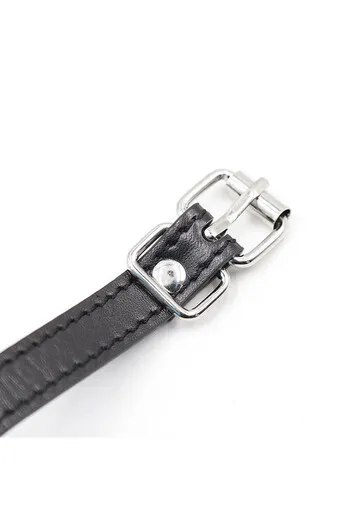 OHMAMA Ball Gag - High-Quality Fetish Toys