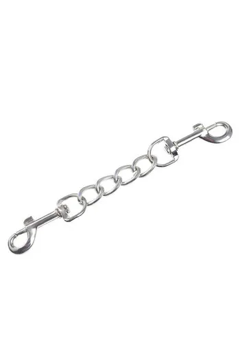 Cinturini Fetish OHMAMA - Materiali di Qualità per Esperienze Intense