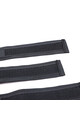 Set Fetish OHMAMA: Collare, Manette e Hogtie in Nylon di Alta Qualità