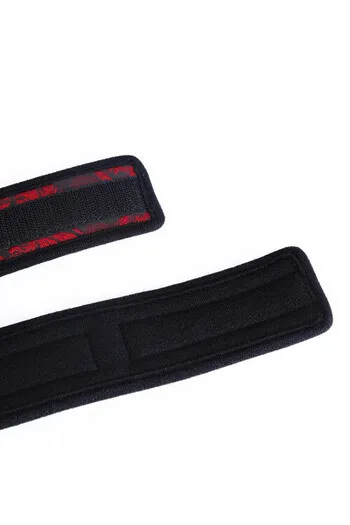 Ohmama Restraints: Premium Quality for Your Fetish | Explore the Collection