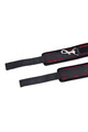 Ohmama Restraints: Premium Quality for Your Fetish | Explore the Collection