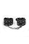 OHMAMA Fetish Shop: High-Quality Restraints and Accessories for Adults