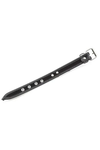 Cinturini Ohmama per Fetish - Materiali Premium per Adulti