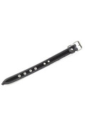 Cinturini Ohmama per Fetish - Materiali Premium per Adulti